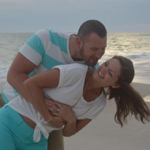 Meet your Posher, Kay